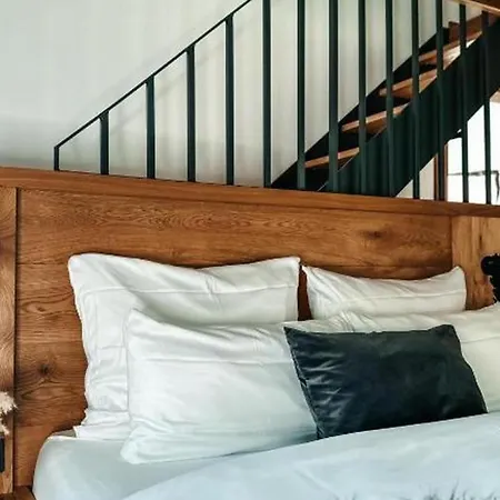 Villa 3bdr Splendid Chalet With Sauna And Hot Tub- If You Want To Book, Please Contact On Wh-ats-app - 0034-635-520-036 !!!! Garmisch-Partenkirchen