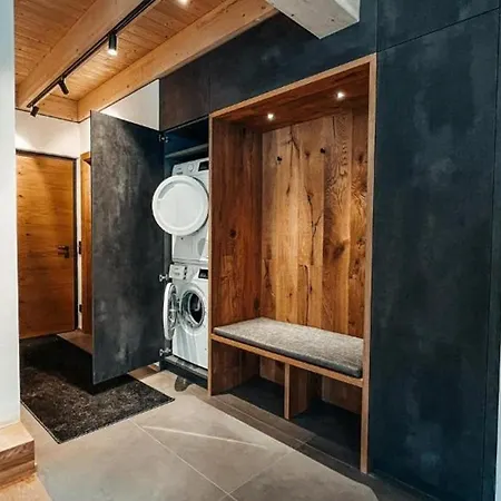 3bdr Splendid Chalet With Sauna And Hot Tub- If You Want To Book, Please Contact On Wh-ats-app - 0034-635-520-036 !!!! *