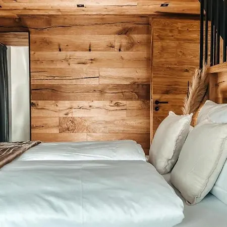 Villa 3bdr Splendid Chalet With Sauna And Hot Tub- If You Want To Book, Please Contact On Wh-ats-app - 0034-635-520-036 !!!! Garmisch-Partenkirchen