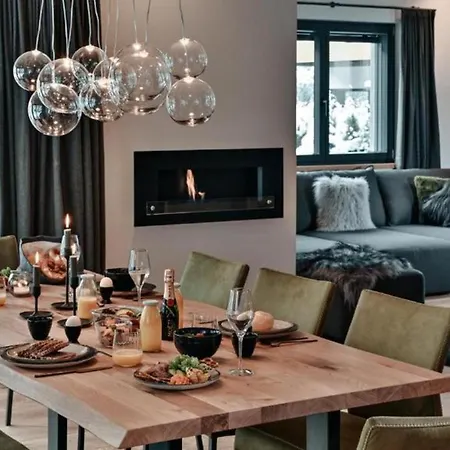Villa 3bdr Splendid Chalet With Sauna And Hot Tub- If You Want To Book, Please Contact On Wh-ats-app - 0034-635-520-036 !!!! Garmisch-Partenkirchen
