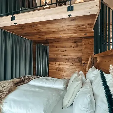 3bdr Splendid Chalet With Sauna And Hot Tub- If You Want To Book, Please Contact On Wh-ats-app - 0034-635-520-036 !!!! Garmisch-Partenkirchen
