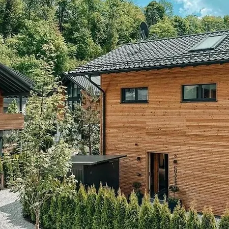 3bdr Splendid Chalet With Sauna And Hot Tub- If You Want To Book, Please Contact On Wh-ats-app - 0034-635-520-036 !!!! Villa Garmisch-Partenkirchen