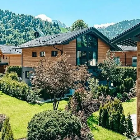 3bdr Splendid Chalet With Sauna And Hot Tub- If You Want To Book, Please Contact On Wh-ats-app - 0034-635-520-036 !!!! * Garmisch-Partenkirchen